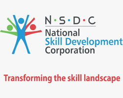 NSDC