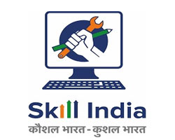 Skill India